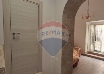 Bagno - Quadrilocale Via Celestino V
 
24, Vieste - foto 20