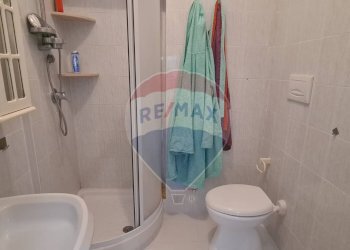 Bagno - Quadrilocale Via Celestino V
 
24, Vieste - foto 23