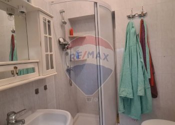 Bagno - Quadrilocale Via Celestino V
 
24, Vieste - foto 24