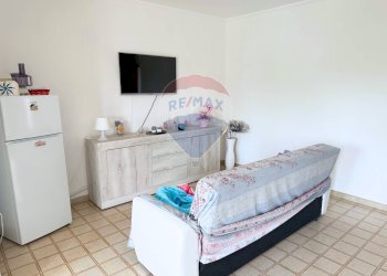 Camera / camera da letto - Appartamento Scalo dei saraceni, Manfredonia - foto 8