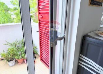 Dettagli - Appartamento Scalo dei saraceni, Manfredonia - foto 11