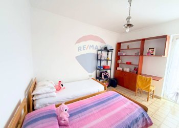 Camera / camera da letto - Appartamento Scalo dei saraceni, Manfredonia - foto 12