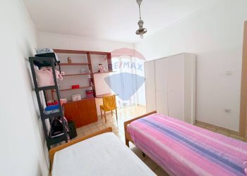 Camera / camera da letto - Appartamento Scalo dei saraceni, Manfredonia - foto 13