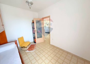Camera / camera da letto - Appartamento Scalo dei saraceni, Manfredonia - foto 14