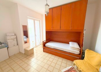 Camera / camera da letto - Appartamento Scalo dei saraceni, Manfredonia - foto 15