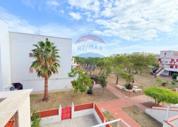 Edificio all\'aperto - Appartamento Scalo dei saraceni, Manfredonia - foto 16