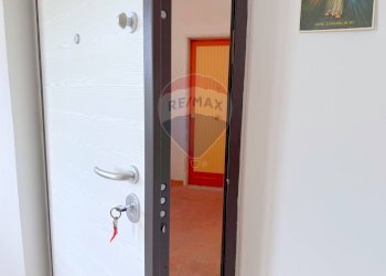 Hall / corridoio - Appartamento Scalo dei saraceni, Manfredonia - foto 17