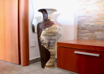 Dettagli - Two-room apartment Via Eudo Giulioli
47, Roma - photo 9