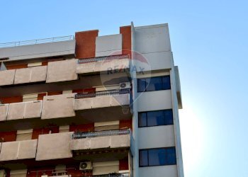 Edificio all\'aperto - Two-room apartment Via Eudo Giulioli
47, Roma - photo 24