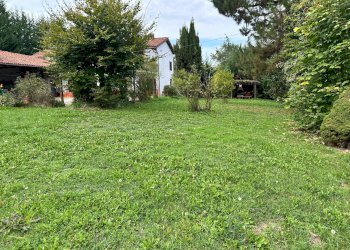 terreno - Casa indipendente strada della Galla
 
12, Mondovì - foto 9