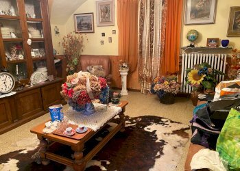 interni - Casa indipendente strada della Galla
 
12, Mondovì - foto 19