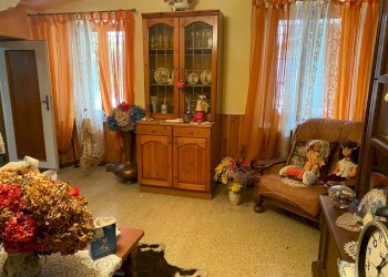 interni - Casa indipendente strada della Galla
 
12, Mondovì - foto 20