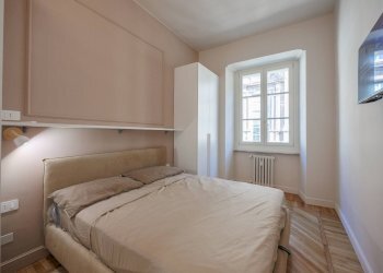 Foto 8 - Bilocale Via Maria Vittoria, Torino - foto 8