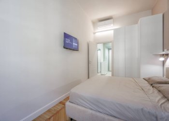 Foto 11 - Bilocale Via Maria Vittoria, Torino - foto 11