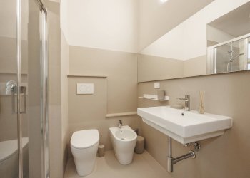 Foto 14 - Bilocale Via Maria Vittoria, Torino - foto 14