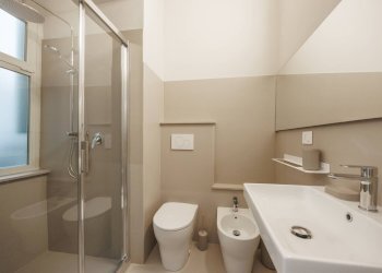 Foto 15 - Bilocale Via Maria Vittoria, Torino - foto 15