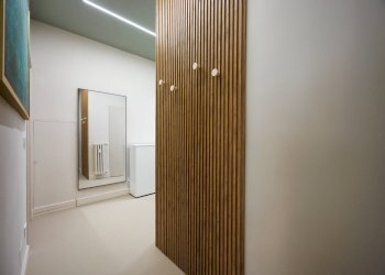 Foto 16 - Bilocale Via Maria Vittoria, Torino - foto 16