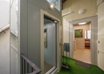 Foto 17 - Bilocale Via Maria Vittoria, Torino - foto 17