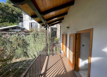 Foto 3 - Stable - Palace borgata verna, Giaveno - photo 3