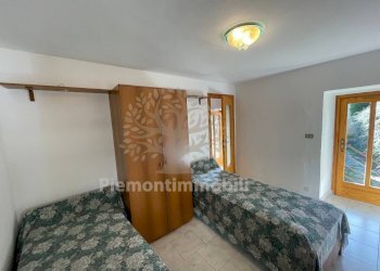 Foto 12 - Stable - Palace borgata verna, Giaveno - photo 12