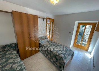 Foto 13 - Stable - Palace borgata verna, Giaveno - photo 13
