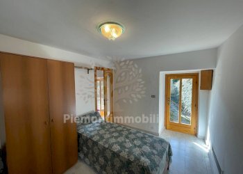 Foto 14 - Stable - Palace borgata verna, Giaveno - photo 14
