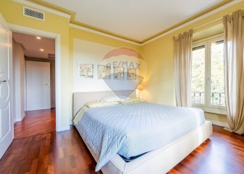 Camera / camera da letto - Attico Via Silvio Pellico
 
18, Besana in Brianza - foto 11