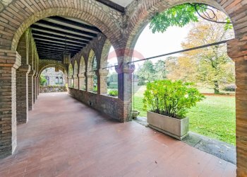 Terrazza - Attico Via Silvio Pellico
 
18, Besana in Brianza - foto 19