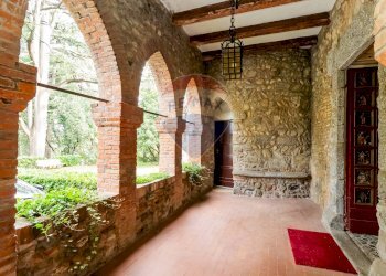 Terrazza - Attico Via Silvio Pellico
 
18, Besana in Brianza - foto 21