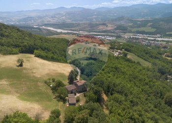 VISTA COLLINE - Independent house LOCALITA RIVIANO, Varano de' Melegari - photo 2
