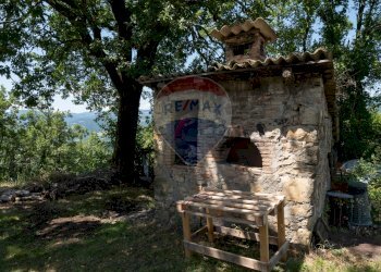 LEGNAIA E FORNO - Independent house LOCALITA RIVIANO, Varano de' Melegari - photo 12