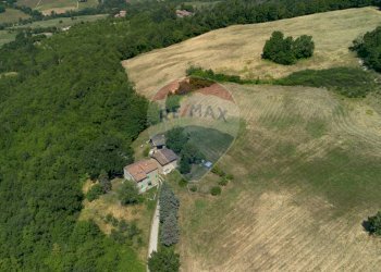 VISTA COLLINE - Independent house LOCALITA RIVIANO, Varano de' Melegari - photo 14