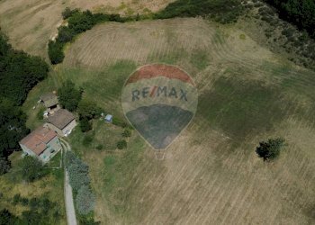 VISTA COLLINE - Independent house LOCALITA RIVIANO, Varano de' Melegari - photo 16