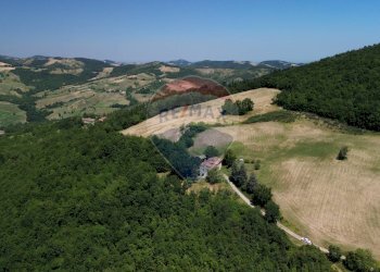 VISTA COLLINE - Independent house LOCALITA RIVIANO, Varano de' Melegari - photo 20
