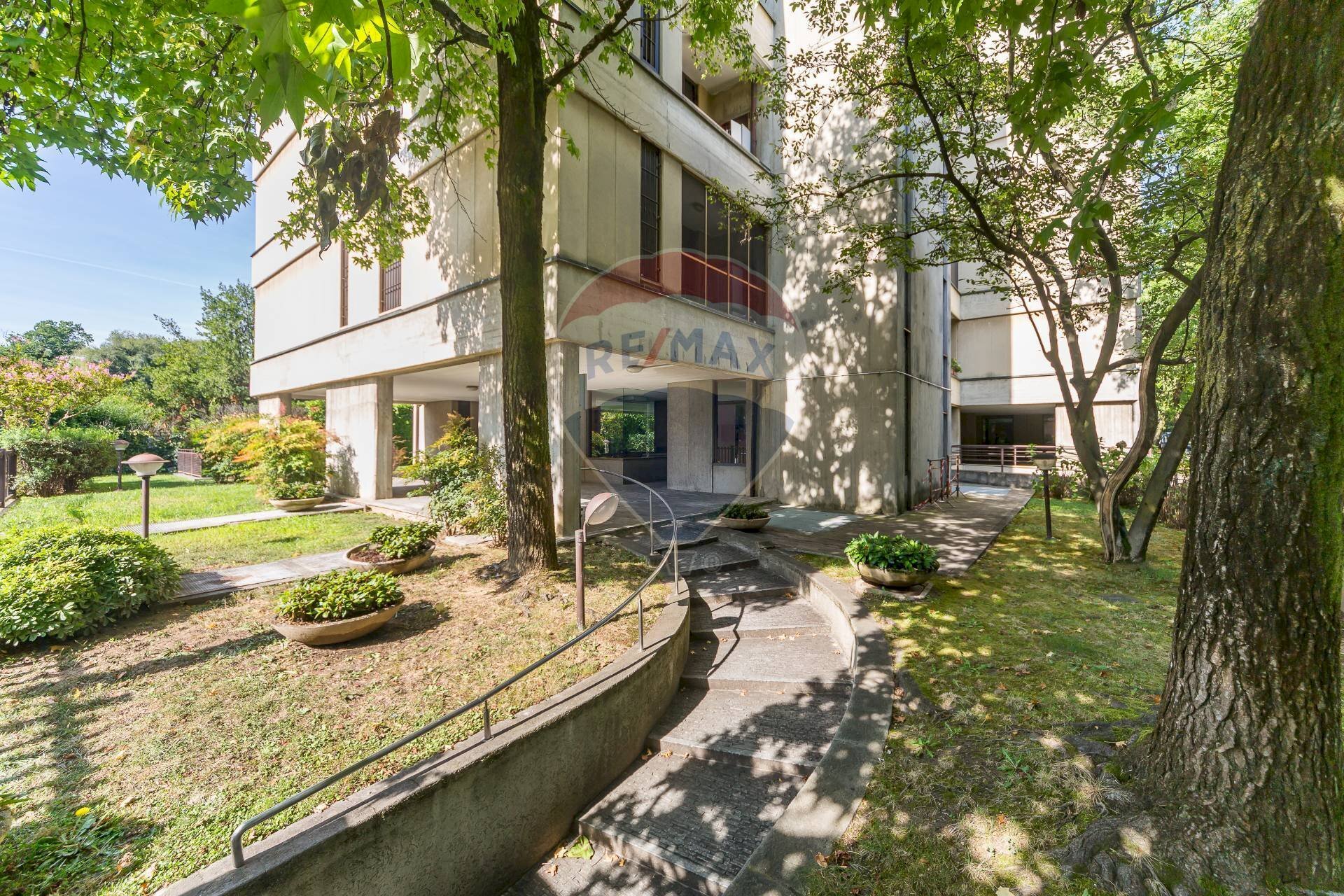 Esterno immobile - Apartment Via Triulziana
 
22, San Donato Milanese - photo 3