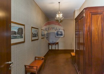 Ingressol / corridoio - Apartment Via Triulziana
 
22, San Donato Milanese - photo 2