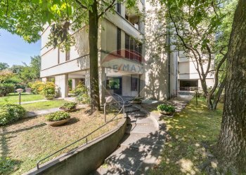 Esterno immobile - Apartment Via Triulziana
 
22, San Donato Milanese - photo 3