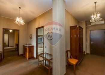 Ingresso / Disimpegno - Apartment Via Triulziana
 
22, San Donato Milanese - photo 4