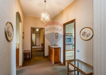 Disimpegno - Apartment Via Triulziana
 
22, San Donato Milanese - photo 5