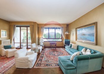 Soggiorno - Apartment Via Triulziana
 
22, San Donato Milanese - photo 12