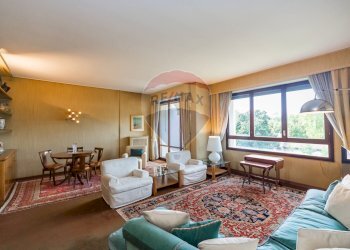 Sala da pranzo - Apartment Via Triulziana
 
22, San Donato Milanese - photo 13