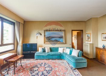 Soggiorno - Apartment Via Triulziana
 
22, San Donato Milanese - photo 14