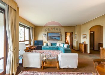 Soggiorno - Apartment Via Triulziana
 
22, San Donato Milanese - photo 15