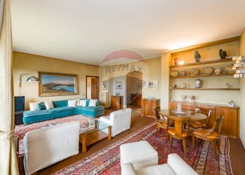 Sala da pranzo - Apartment Via Triulziana
 
22, San Donato Milanese - photo 16