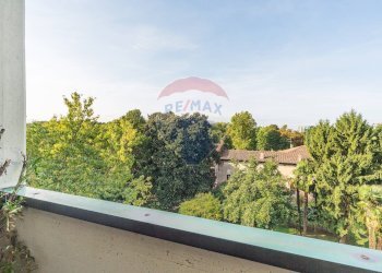 Balcone - Apartment Via Triulziana
 
22, San Donato Milanese - photo 17