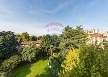 Giardino - Apartment Via Triulziana
 
22, San Donato Milanese - photo 19