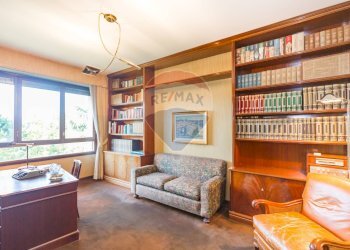 Studio - Apartment Via Triulziana
 
22, San Donato Milanese - photo 20