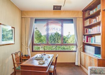 Studio - Apartment Via Triulziana
 
22, San Donato Milanese - photo 21