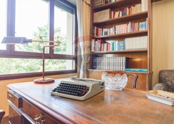 Cucina - Apartment Via Triulziana
 
22, San Donato Milanese - photo 23