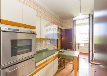 Cucina - Apartment Via Triulziana
 
22, San Donato Milanese - photo 24